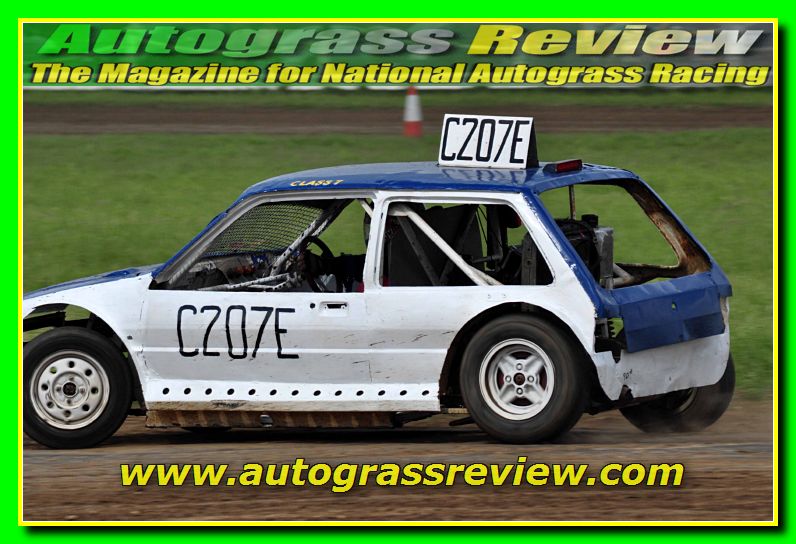 CE2505 J1282